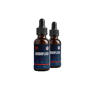 2 Bottles